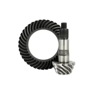 Yukon Differential Ring and Pinion YG D44JL-345